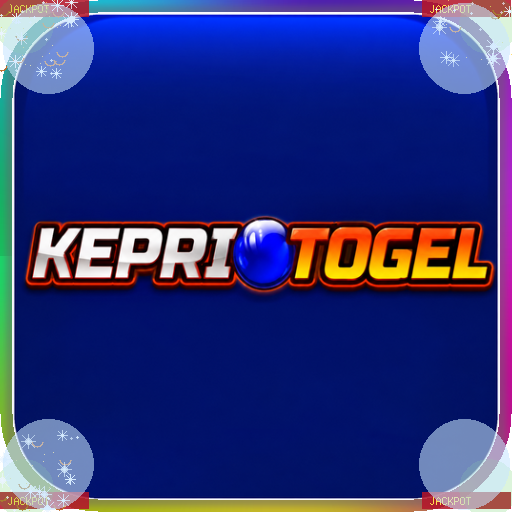 kepritogel — galeri pratinjau Resmi APK